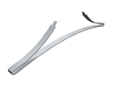 Стопор к системе Сенатор "усы" 