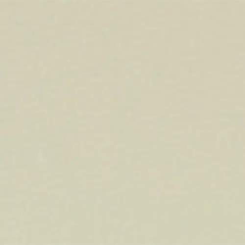 Кромка ПВХ 22/05 ваниль (крем) 404 Korner