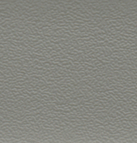 ABS 22/1 серая 17741 (200м) Hranipex