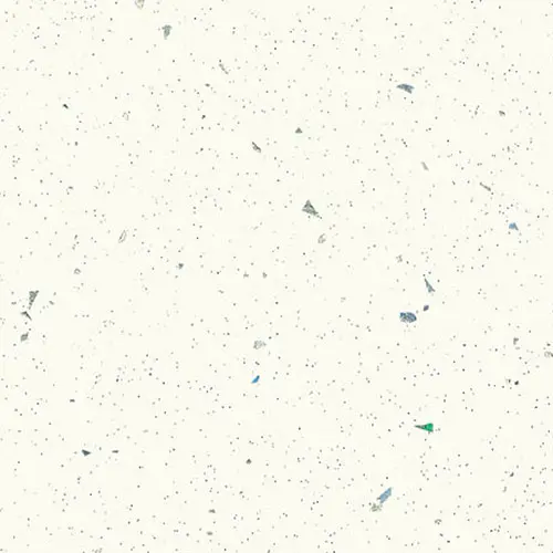 Постформинг Эверест 0417Г 38*3,05 (Союз Россия)