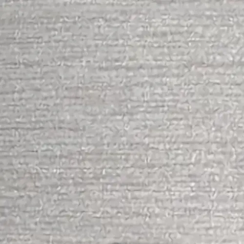 Кромка ПВХ 22/1 алюминий 743 El-mech-Plast