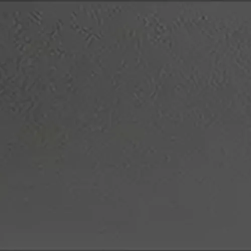 Кромка ПВХ 42/2 земля 249B Polkemic