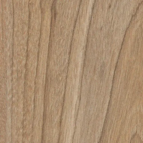 Постформинг слисс элм R37009 1,2/2*38мм