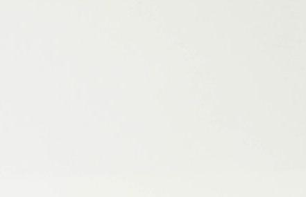 Кромка ПВХ 21/1,8 белая гладкая РБ