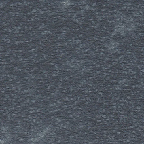 Кромка ABS 22/1 угольный камень 292813 Hranipex