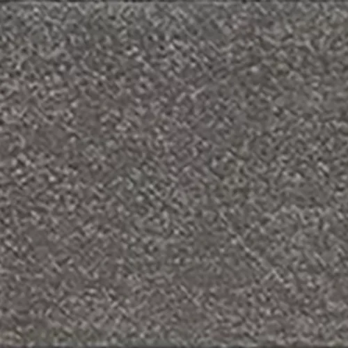 Кромка ПВХ 22/1 железный камень 40/37 Polkemic