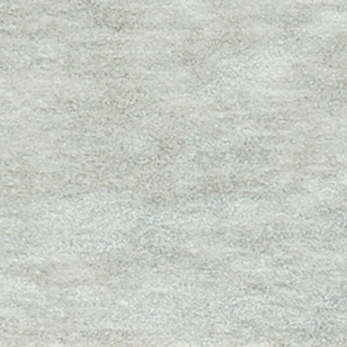 Кромка ABS 22/08 Белмонт крем 296001 Hranipex