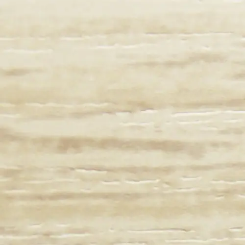 Кромка ПВХ 22/1 дуб анкона 02/16 Polkemic