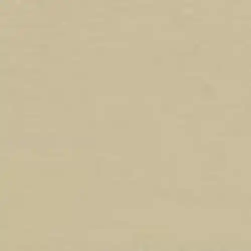 Кромка ПВХ 22/1 крем 7203 El-mech-Plast