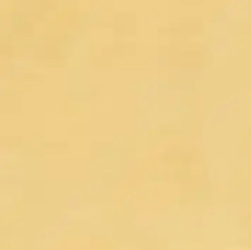 Кромка ПВХ 22/1 терра жёлтая 731 El-mech-Plast