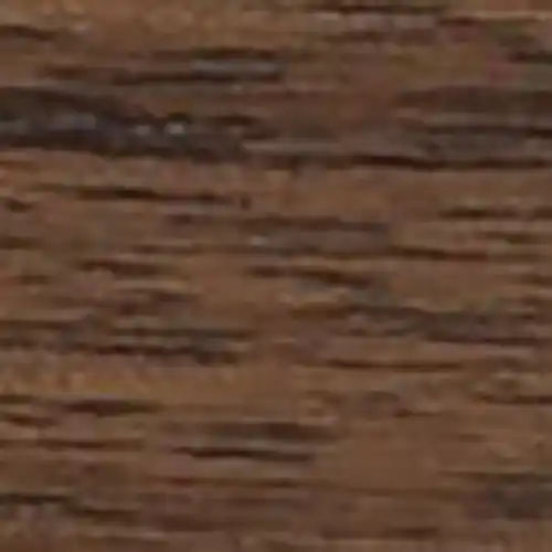 Кромка ПВХ 22/1 гаванна 7251 El-mech-Plast