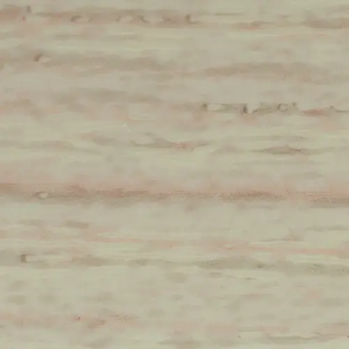 Кромка ПВХ 22/2 ясень калабрия 531 Korner