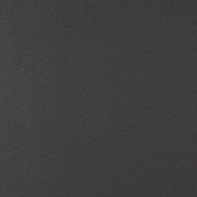 P211 Кромка ПВХ 22/1 антрацит галактика Турция