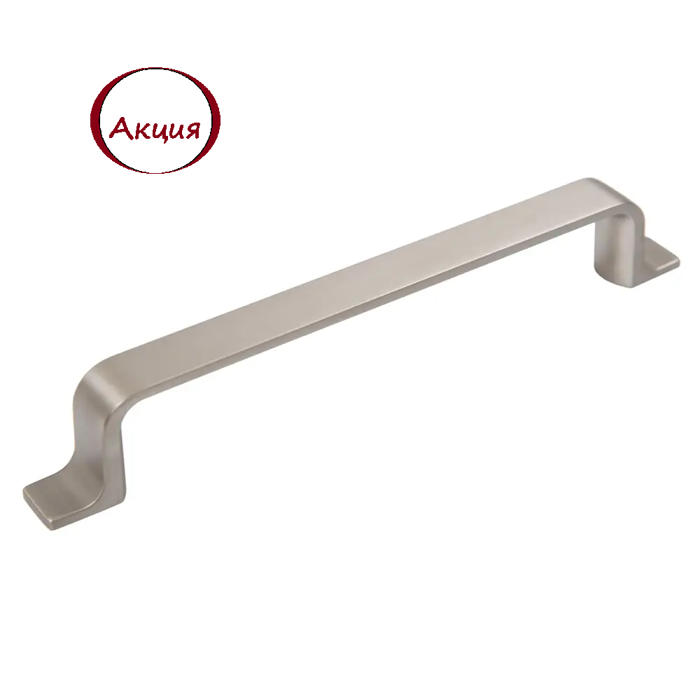Ручка RS299MBSN.4/160 