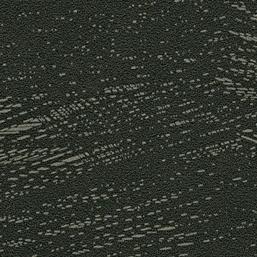 Кромка ABS 23/08 Тривио черный 3416W Rehau