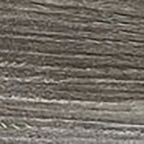 Кромка ПВХ 22/1 терра лосось 733 El-mech-Plast