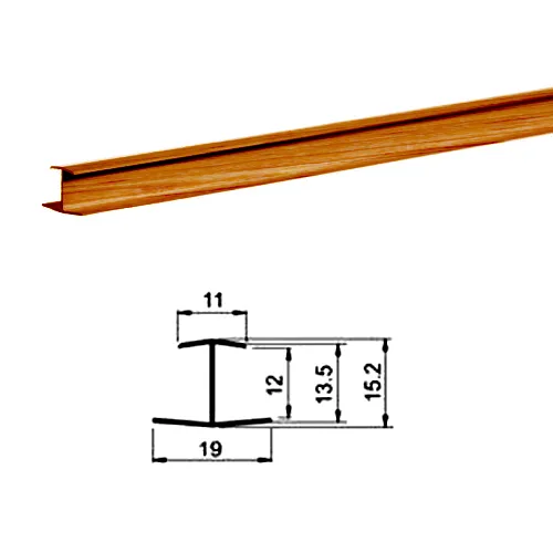 Соединитель к цоколю 100мм груша