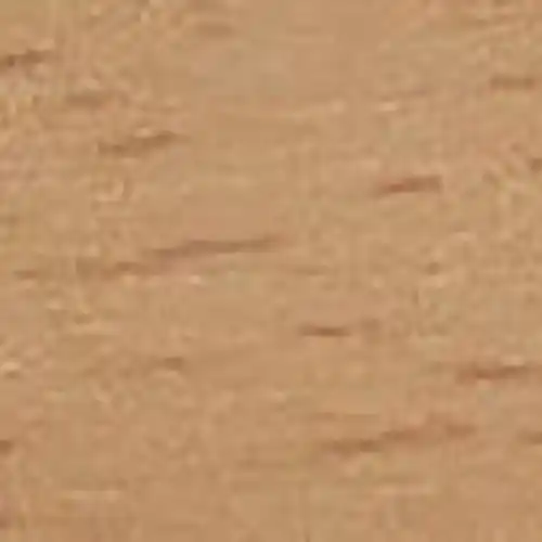 Кромка ПВХ 22/1 бук светлый 7133 El-mech-Plast