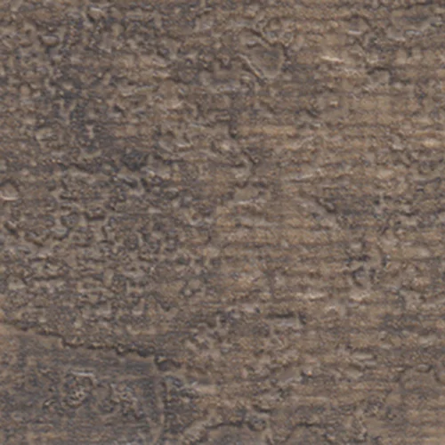 Кромка ABS 22/1 ржавый камень 29351 Hranipex