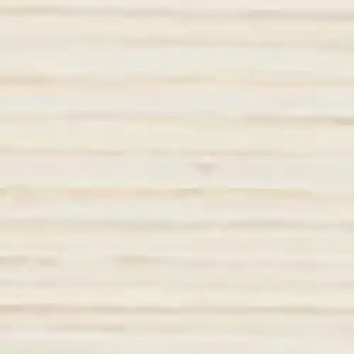 Кромка ПВХ 22/1 вудлайн 7272 El-mech-Plast