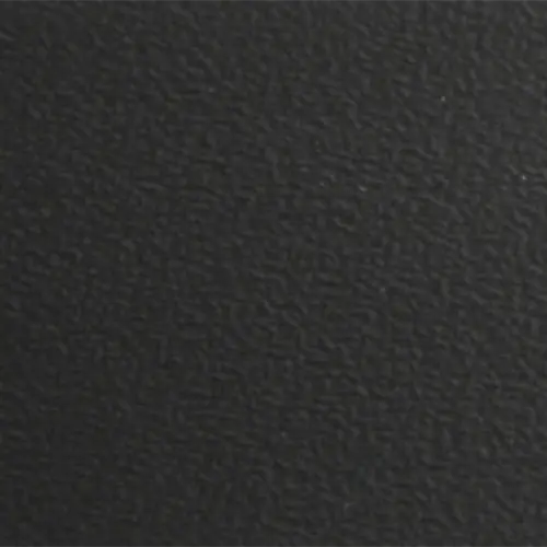 ПВХ 22/1 графит 231B Polkemic