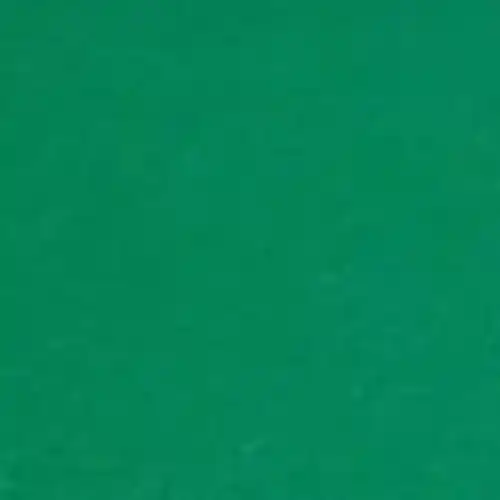 Кромка ПВХ 22/1 зелёный 768 El-mech-Plast