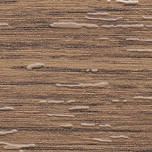 Кромка ABS 42/1 дуб кастелло коньячный 24359 Hranipex