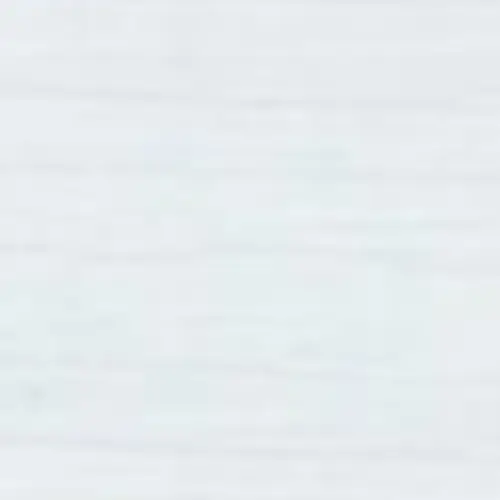 Кромка ПВХ 22/1 белый мат 7290 El-mech-Plast