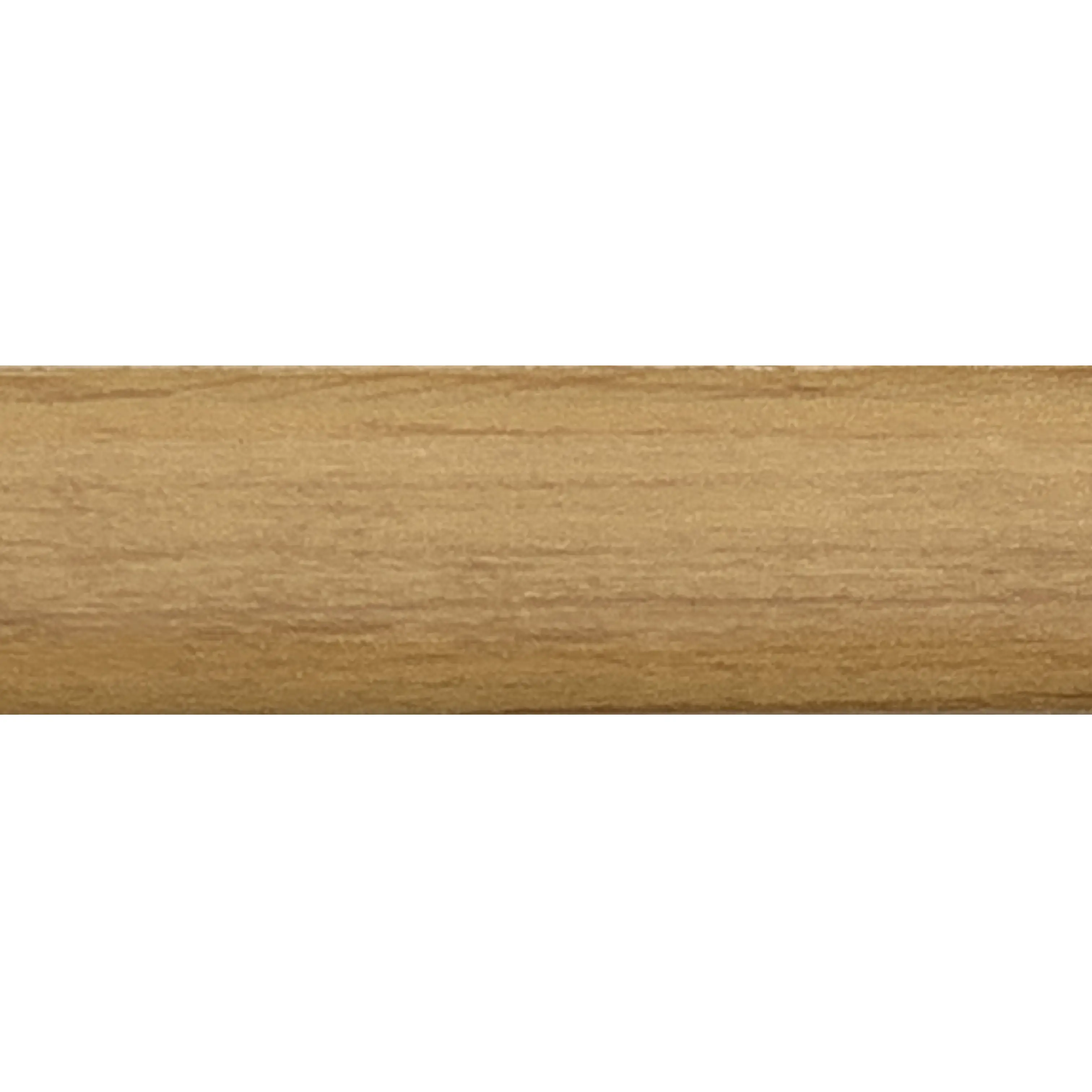 Профиль С-18 ольха 2,6м С12 Polkemic