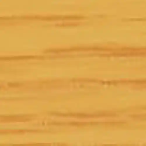 Кромка ПВХ 42/2 дуб (корабельный золотой) 710 El-mech-plast