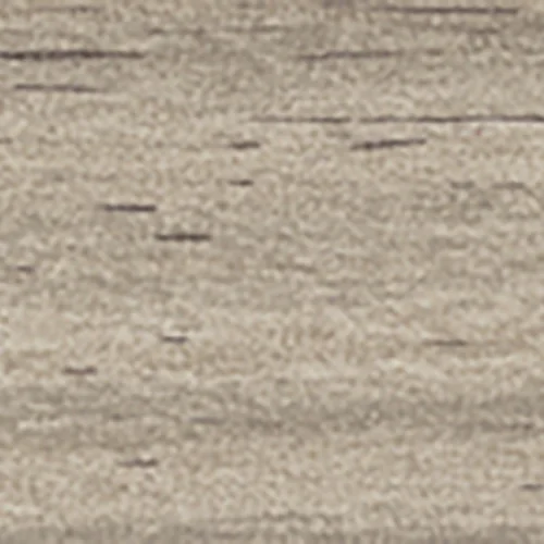 Кромка ABS 23/08 дуб энгр необработанный кораб. серый 2462W Rehau