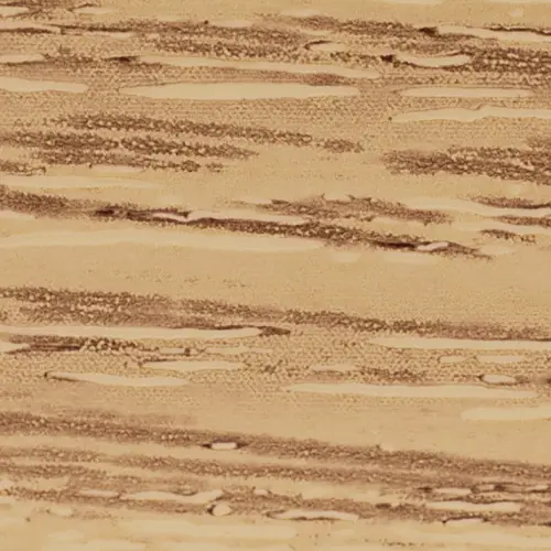 Кромка ПВХ 42/2 дуб сонома 6143 Korner