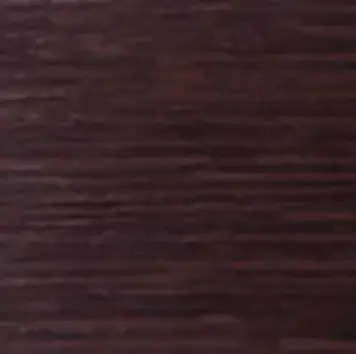 Кромка ПВХ 22/1 венге 306 7281 El-mech-Plast