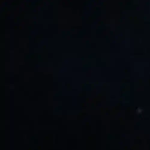 Кромка ПВХ 42/2 чёрная 755B El-mech-Plast