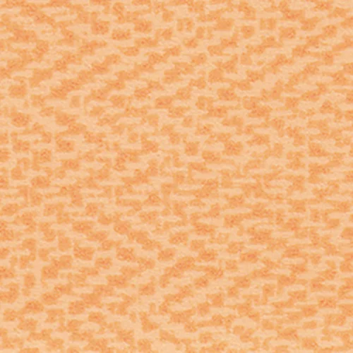 Кромка ABS 22/08 Сьюит оранжевый 293037 Hranipex