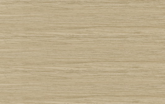 ABS 23/08 дуб бунратти 1574W.06 Rehau