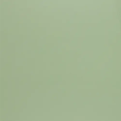 P010 ПВХ 22/1 матовая мята 255B (Polkemic)