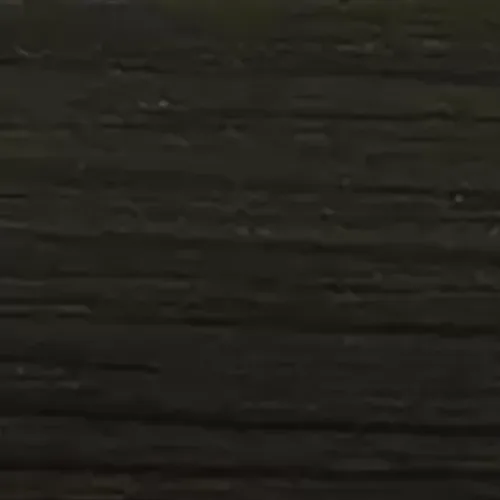 Кромка ПВХ 22/1 морское дерево карбон K016 Polkemic