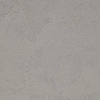 P270 ПВХ 22/08 бетон серый 00874 (PORTAKAL)