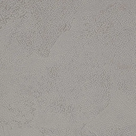 P270 ПВХ 22/08 бетон серый 00874 (PORTAKAL)