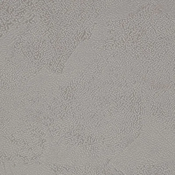 P270 ПВХ 22/08 бетон серый 00874 (PORTAKAL)