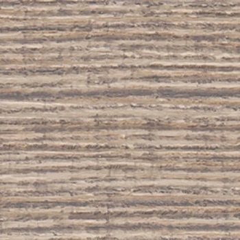 Кромка ABS 22/1 крослайн карамель 299362 Hranipex