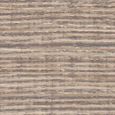 Кромка ABS 22/1 крослайн карамель 299362 Hranipex