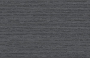 ABS 23/08 4511W Ясень прибрежный железный (150м) Rehau