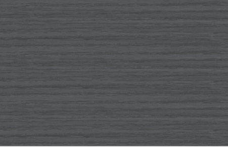 ABS 23/08 4511W Ясень прибрежный железный (150м) Rehau