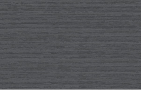 ABS 23/08 4511W Ясень прибрежный железный (150м) Rehau