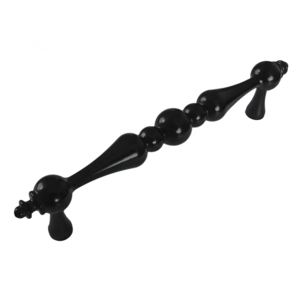 Ручка UNICA RS440BL.4/96 