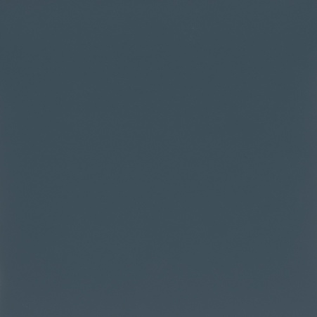 EVS 010 EVOSOFT 18 мм АКВАМАРИН