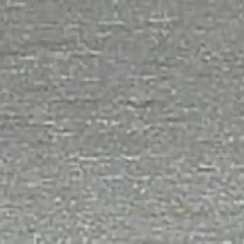 Кромка ПВХ 22/1 платина 7225 ElmechPlast