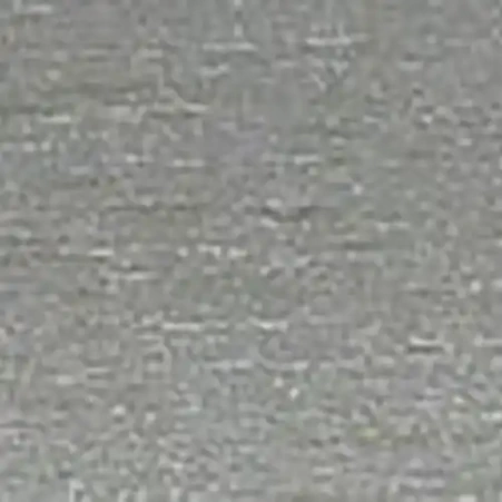 Кромка ПВХ 22/1 платина 7225 ElmechPlast